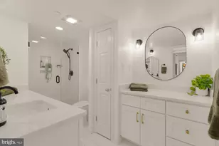 1301 N Courthouse Rd, Arlington, VA 22201 - Photo 17