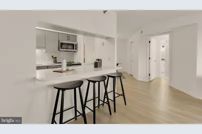 1301 N Courthouse Road #706, Arlington, VA 22201 - Photo 13