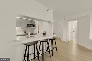 1301 N Courthouse Rd, Arlington, VA 22201 - Photo 13