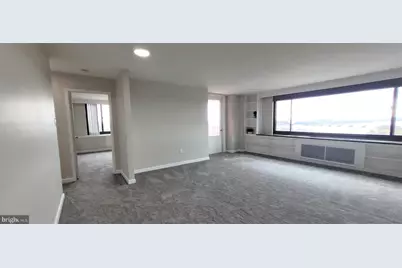 1021 Arlington Boulevard #1130, Arlington, VA 22209 - Photo 13