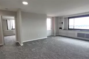 1021 Arlington Blvd, Arlington, VA 22209 - Photo 13