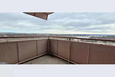 1021 Arlington Boulevard #1130, Arlington, VA 22209 - Photo 15