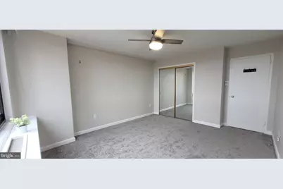 1021 Arlington Boulevard #1130, Arlington, VA 22209 - Photo 29