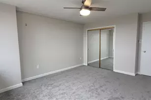 1021 Arlington Blvd, Arlington, VA 22209 - Photo 29