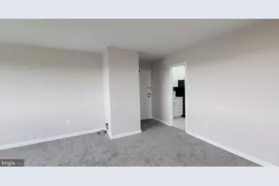 1021 Arlington Boulevard #1130, Arlington, VA 22209 - Photo 21