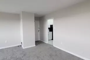 1021 Arlington Blvd, Arlington, VA 22209 - Photo 21