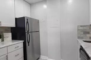 1021 Arlington Blvd, Arlington, VA 22209 - Photo 23