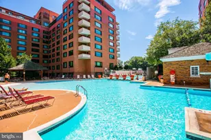 1021 Arlington Blvd, Arlington, VA 22209 - Photo 33
