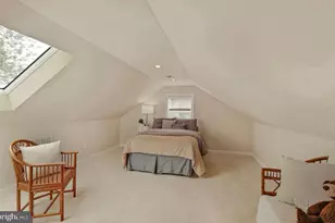 2622 N Lexington St, Arlington, VA 22207 - Photo 13