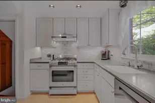 2622 N Lexington St, Arlington, VA 22207 - Photo 7