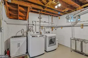 2622 N Lexington St, Arlington, VA 22207 - Photo 17