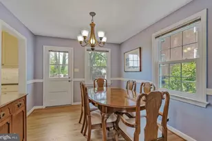 2622 N Lexington St, Arlington, VA 22207 - Photo 5
