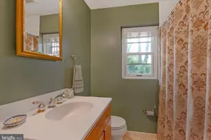 2622 N Lexington St, Arlington, VA 22207 - Photo 15