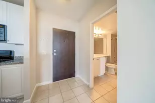 851 N Glebe Road N, Arlington, VA 22203 - Photo 17