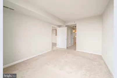 851 N Glebe Road N #1903, Arlington, VA 22203 - Photo 33