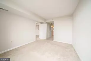 851 N Glebe Road N, Arlington, VA 22203 - Photo 33