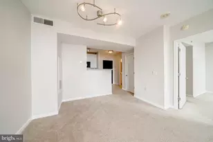 851 N Glebe Road N, Arlington, VA 22203 - Photo 25