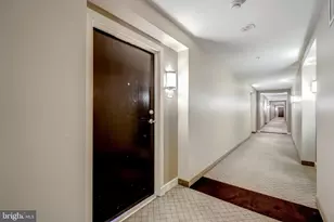 851 N Glebe Road N, Arlington, VA 22203 - Photo 15