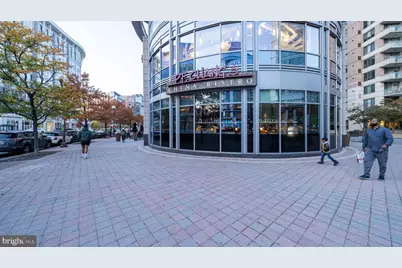 851 N Glebe Road N #1903, Arlington, VA 22203 - Photo 61