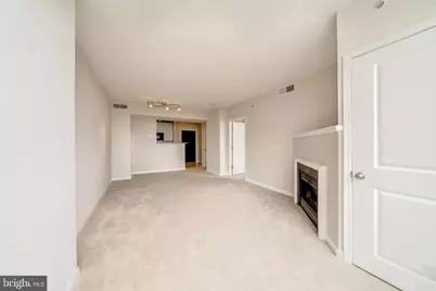 851 N Glebe Road N #1903, Arlington, VA 22203 - Photo 21