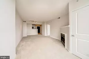 851 N Glebe Road N, Arlington, VA 22203 - Photo 21