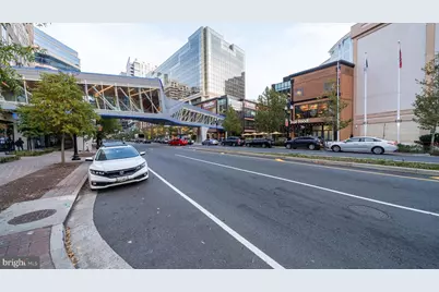 851 N Glebe Road N #1903, Arlington, VA 22203 - Photo 51