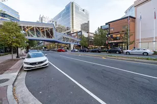 851 N Glebe Road N, Arlington, VA 22203 - Photo 51