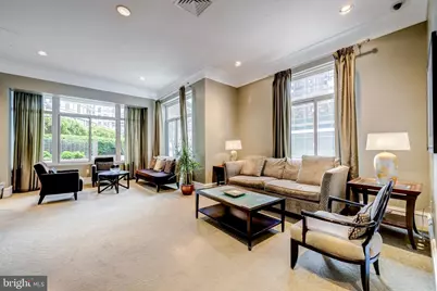 851 N Glebe Road N #1903, Arlington, VA 22203 - Photo 7