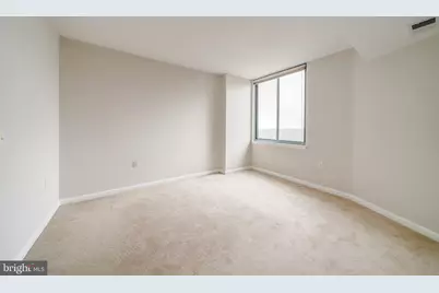 851 N Glebe Road N #1903, Arlington, VA 22203 - Photo 31