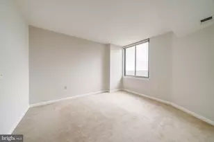 851 N Glebe Road N, Arlington, VA 22203 - Photo 31
