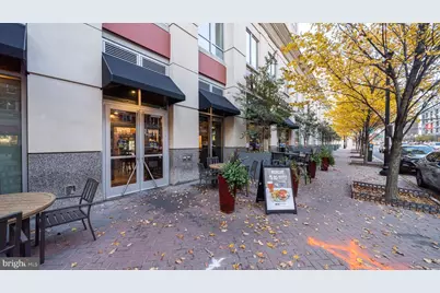851 N Glebe Road N #1903, Arlington, VA 22203 - Photo 55