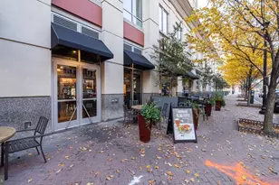851 N Glebe Road N, Arlington, VA 22203 - Photo 55