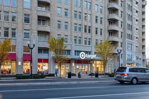 851 N Glebe Road N, Arlington, VA 22203 - Photo 57