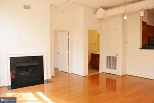 1201 N Garfield St, Arlington, VA 22201 - Photo 7