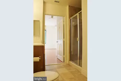 1201 N Garfield Street #215, Arlington, VA 22201 - Photo 11