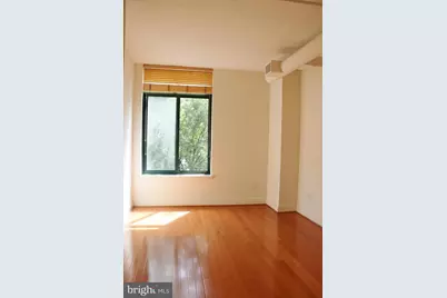 1201 N Garfield Street #215, Arlington, VA 22201 - Photo 9
