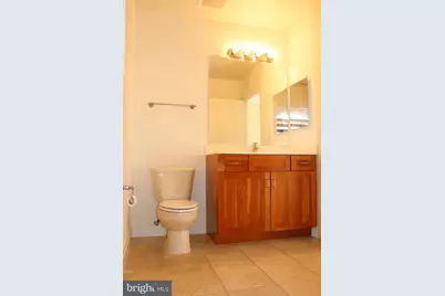 1201 N Garfield Street #215, Arlington, VA 22201 - Photo 15