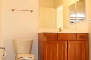 1201 N Garfield St, Arlington, VA 22201 - Photo 15
