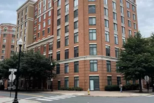 1201 N Garfield St, Arlington, VA 22201 - Photo 27