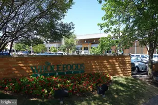 1201 N Garfield St, Arlington, VA 22201 - Photo 25