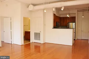 1201 N Garfield St, Arlington, VA 22201 - Photo 5