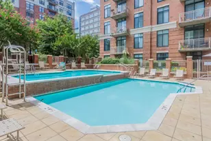 1201 N Garfield St, Arlington, VA 22201 - Photo 19
