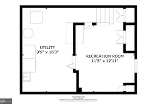4789 21st Rd N, Arlington, VA 22207 - Photo 25