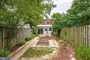 4789 21st Rd N, Arlington, VA 22207 - Photo 23