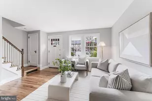 4789 21st Rd N, Arlington, VA 22207 - Photo 5