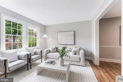 4789 21st Road N, Arlington, VA 22207 - Photo 3