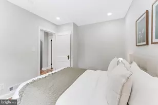 4789 21st Rd N, Arlington, VA 22207 - Photo 17