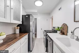 4789 21st Rd N, Arlington, VA 22207 - Photo 11