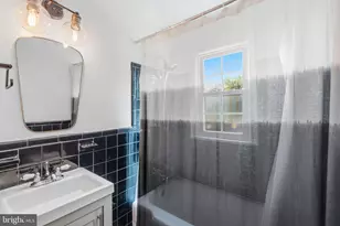 808 S Arlington Mill Dr, Arlington, VA 22204 - Photo 15