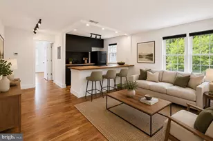 808 S Arlington Mill Dr, Arlington, VA 22204 - Photo 7